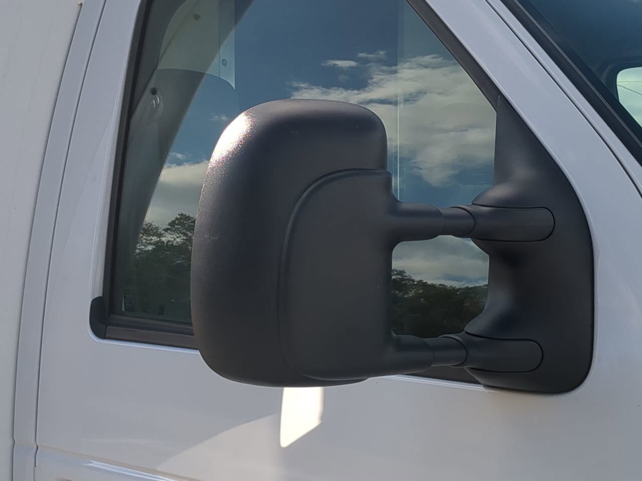 2026 Ford E-Series Cutaway E450 CUTAWAY Winder GA