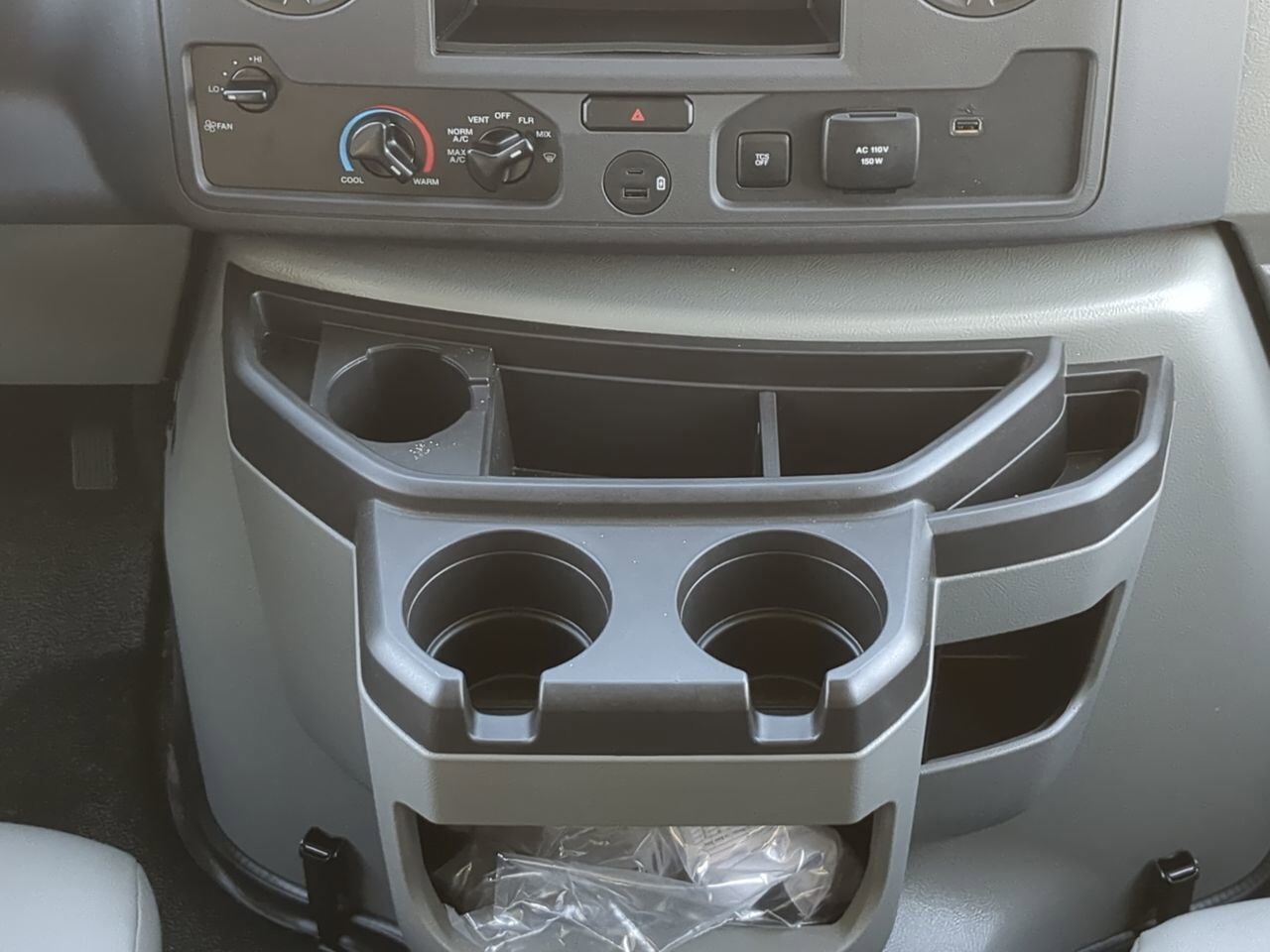 2026 Ford E-Series Cutaway E450 CUTAWAY Winder GA