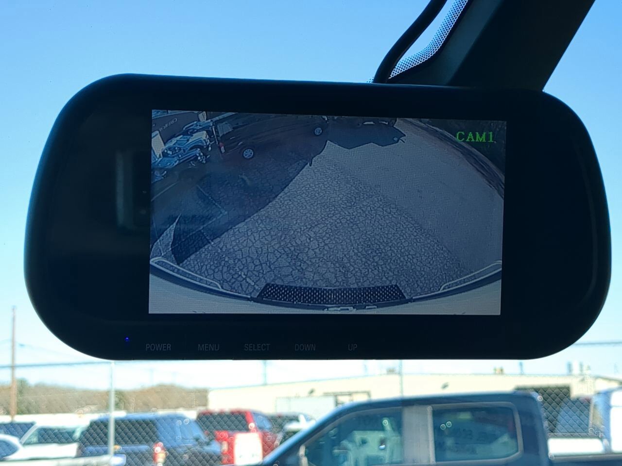 2026 Ford E-Series Cutaway E450 CUTAWAY Winder GA