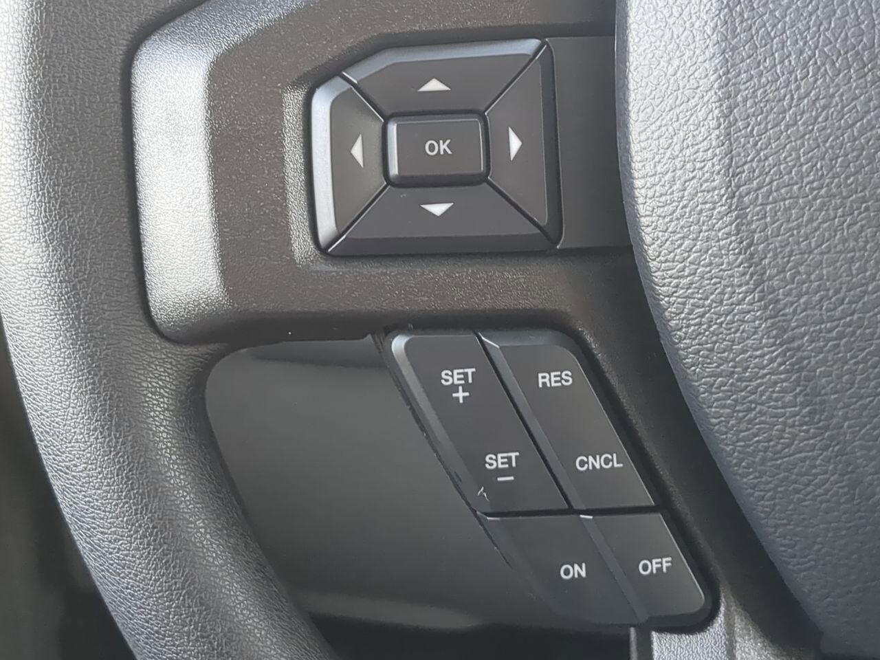 2026 Ford E-Series Cutaway E450 CUTAWAY Winder GA