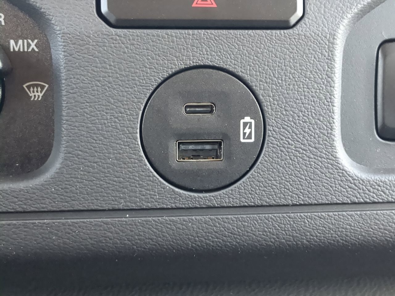 2026 Ford E-Series Cutaway E450 CUTAWAY Winder GA