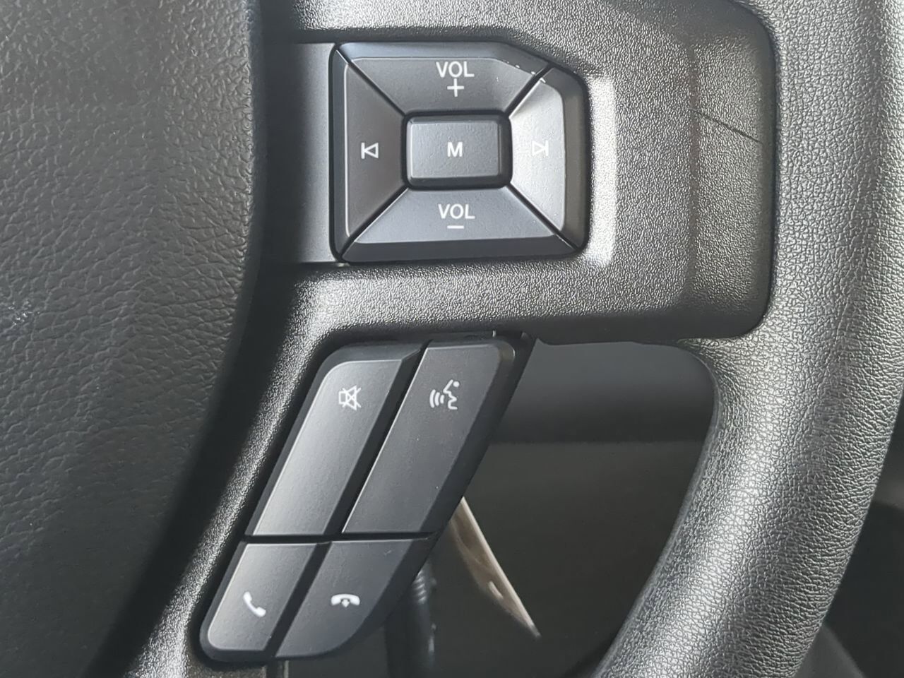 2026 Ford E-Series Cutaway E450 CUTAWAY Winder GA