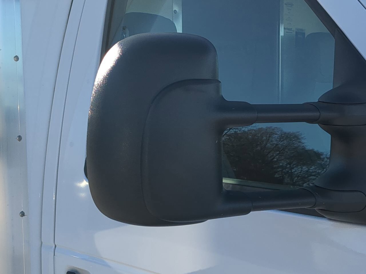 2026 Ford E-Series Cutaway E450 CUTAWAY Winder GA