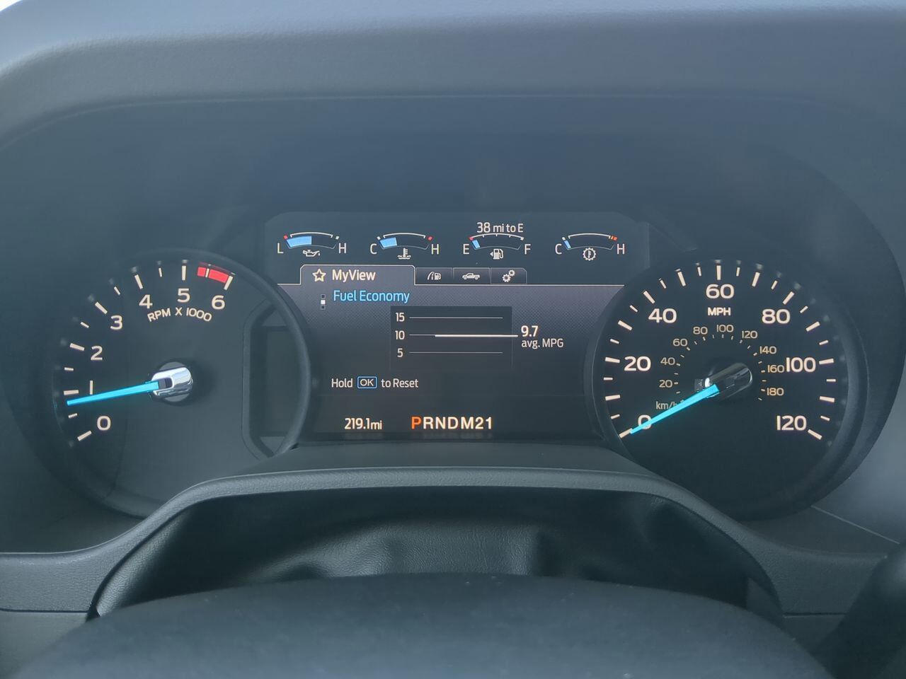 2026 Ford E-Series Cutaway E450 CUTAWAY Winder GA