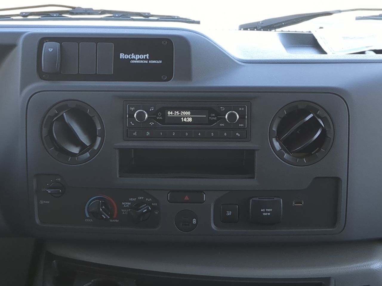 2026 Ford E-Series Cutaway E450 CUTAWAY Winder GA