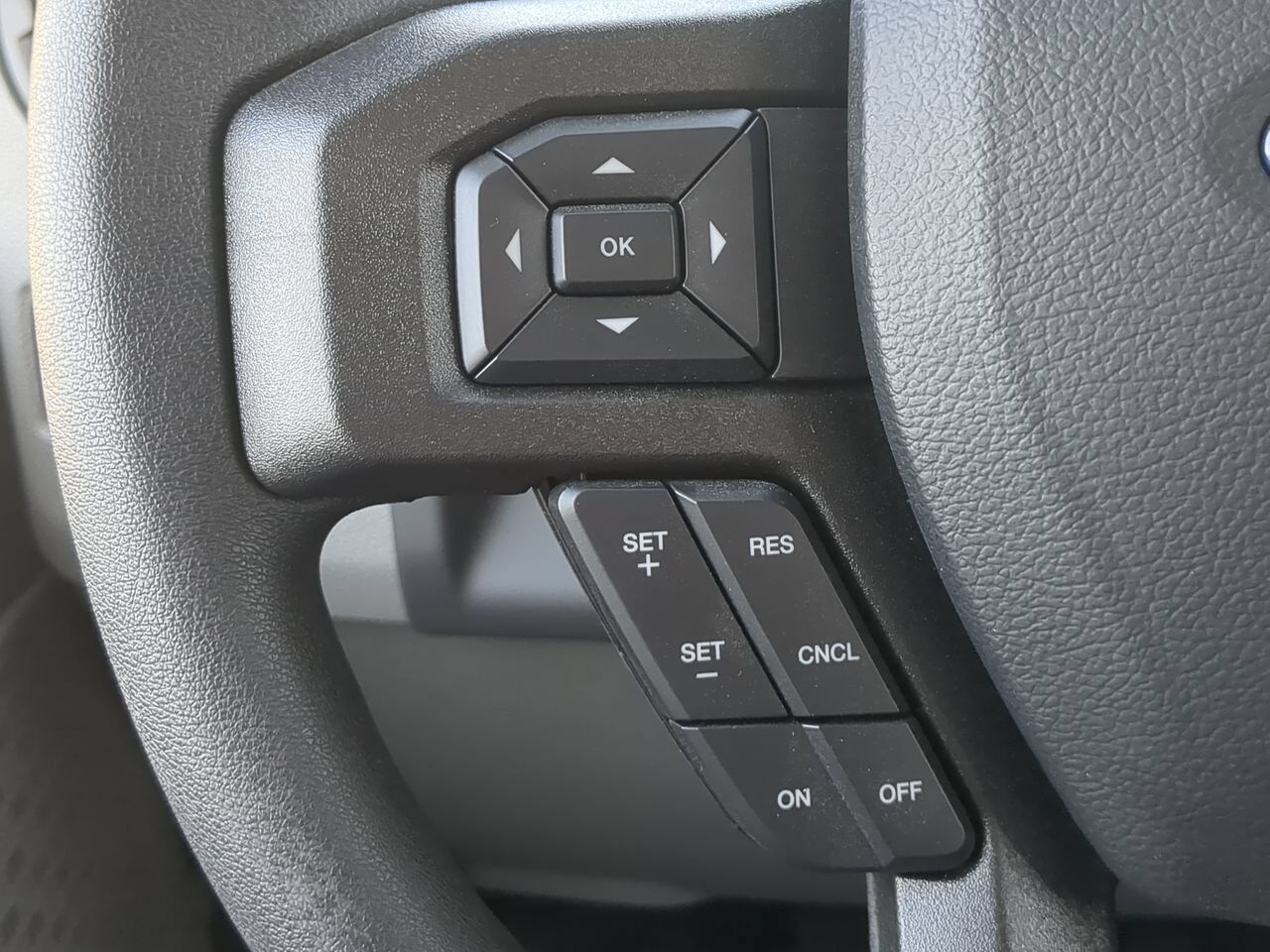 2026 Ford E-Series Cutaway SERVICE UTILITY VAN Appleton WI