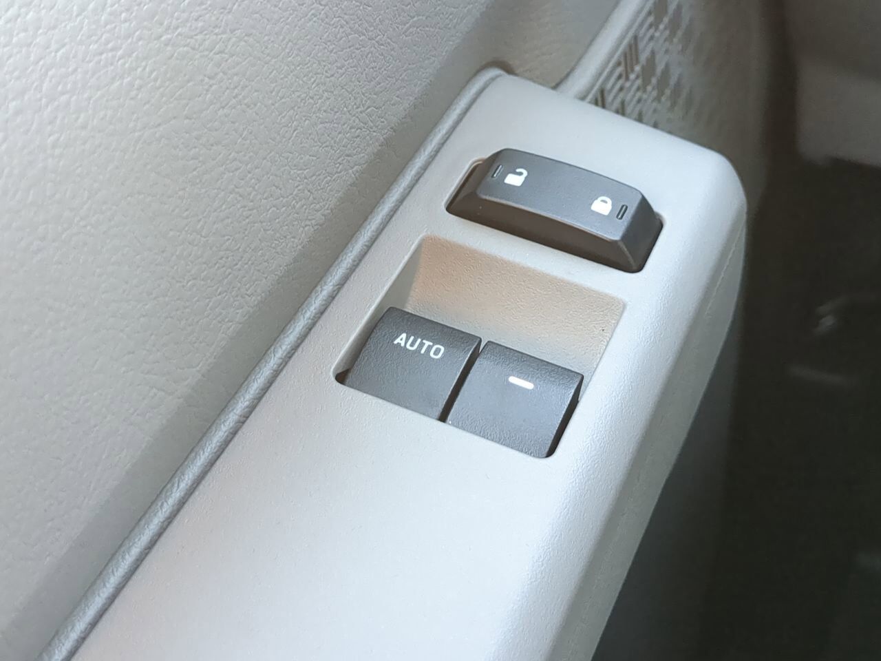 2026 Ford E-Series Cutaway SERVICE UTILITY VAN Winder GA