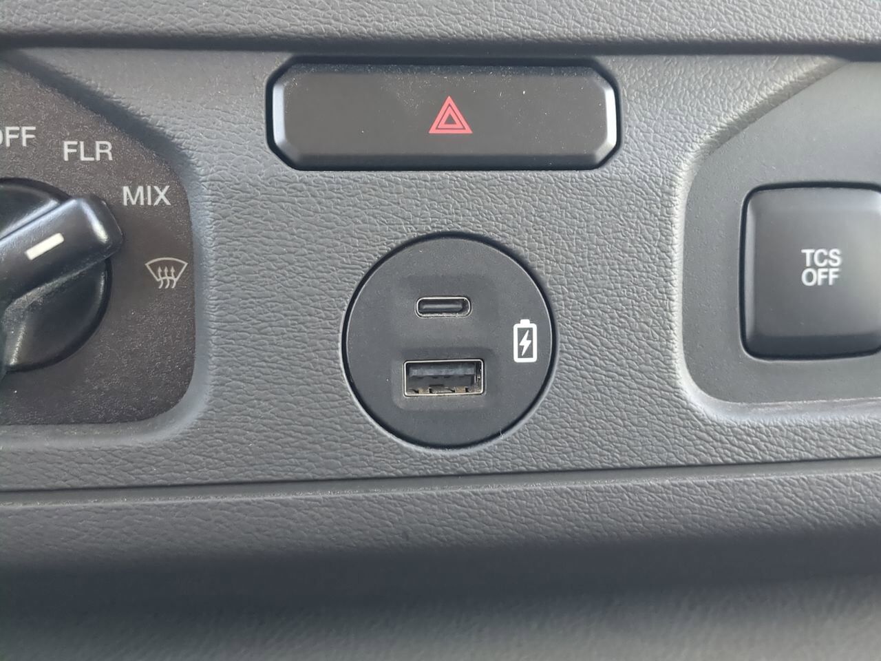 2026 Ford E-Series Cutaway SERVICE UTILITY VAN Winder GA