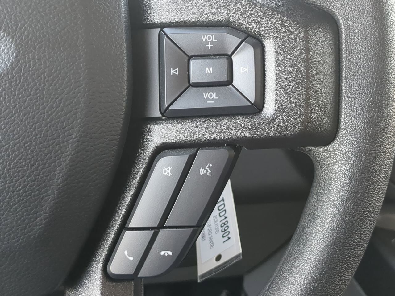 2026 Ford E-Series Cutaway SERVICE UTILITY VAN Winder GA