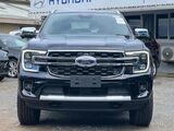2026 Ford EVEREST TITANIUM  Vaitele Tuamasaga
