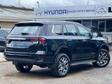 2026 Ford EVEREST TITANIUM  Vaitele Tuamasaga