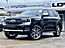 2026 Ford EVEREST TITANIUM  Vaitele Tuamasaga