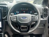 2026 Ford EVEREST TITANIUM (2.0L) SUV 7 Seater Vaitele Tuamasaga