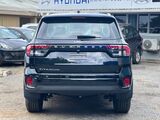 2026 Ford EVEREST TITANIUM (2.0L) SUV 7 Seater Vaitele Tuamasaga