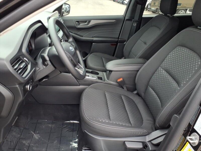 2026 Ford Escape Active Del Rio TX