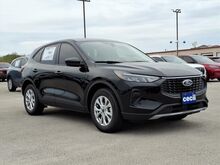 2026_Ford_Escape_Active_  TX