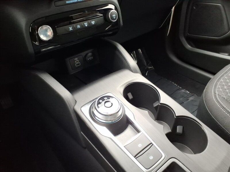 2026 Ford Escape Active Del Rio TX