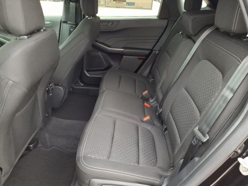 2026 Ford Escape Active Del Rio TX