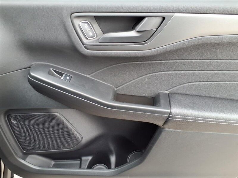 2026 Ford Escape Active Del Rio TX