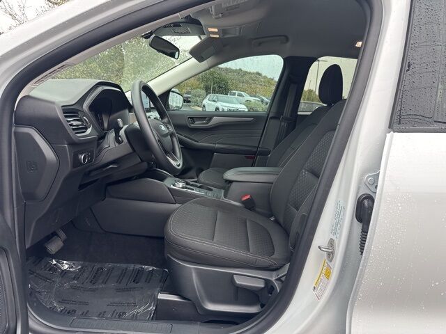 2026 Ford Escape Active  TX