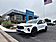 2026 Ford Escape Active  TX