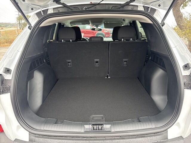 2026 Ford Escape Active  TX