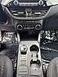 2026 Ford Escape Active  TX