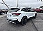 2026 Ford Escape Active  TX
