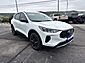 2026 Ford Escape Active  TX