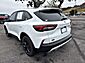 2026 Ford Escape Active  TX