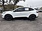 2026 Ford Escape Active  TX