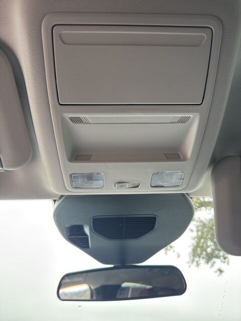 2026 Ford Escape Active  TX