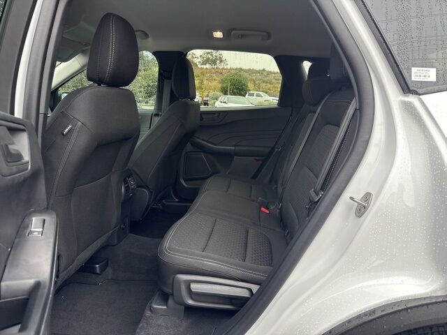 2026 Ford Escape Active Kerrville TX