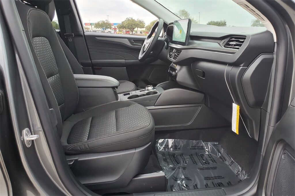 2026 Ford Escape Active Hondo TX