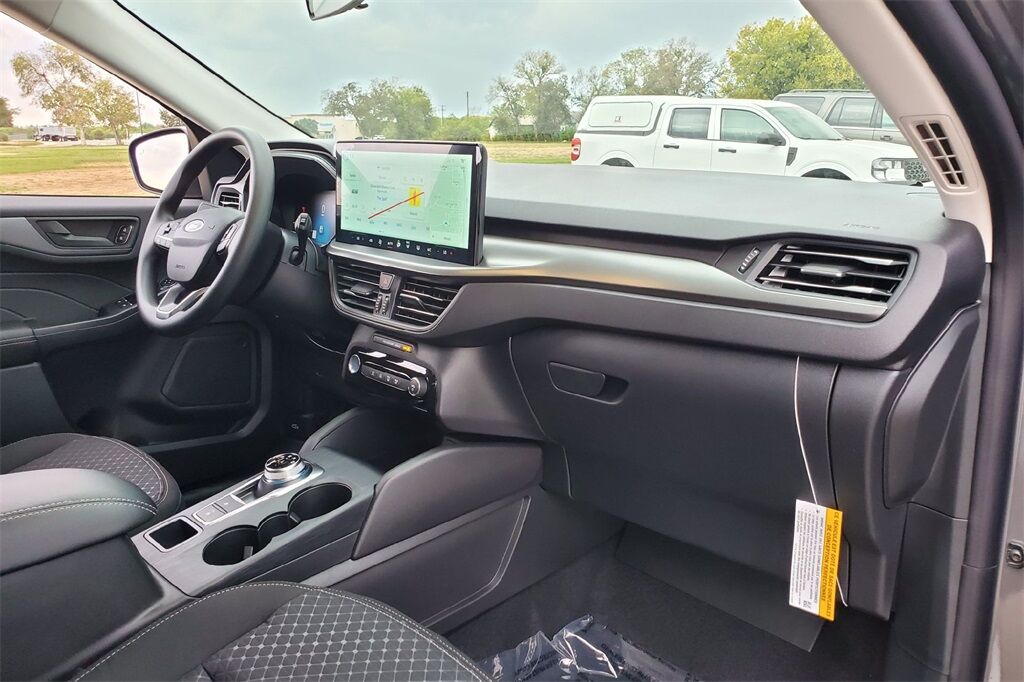 2026 Ford Escape Active Hondo TX