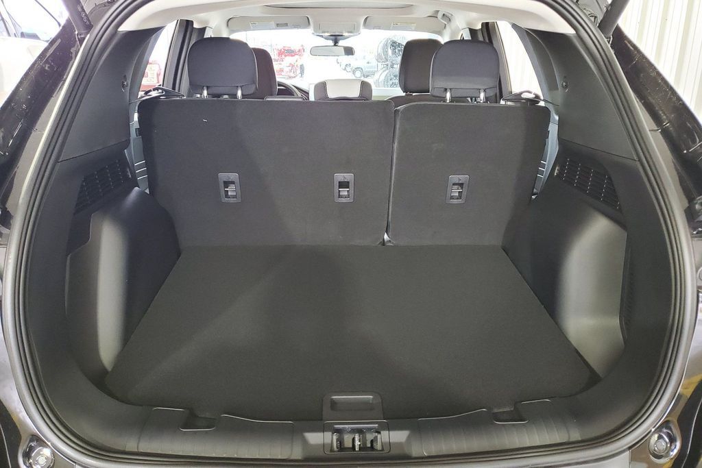 2026 Ford Escape Active Hondo TX