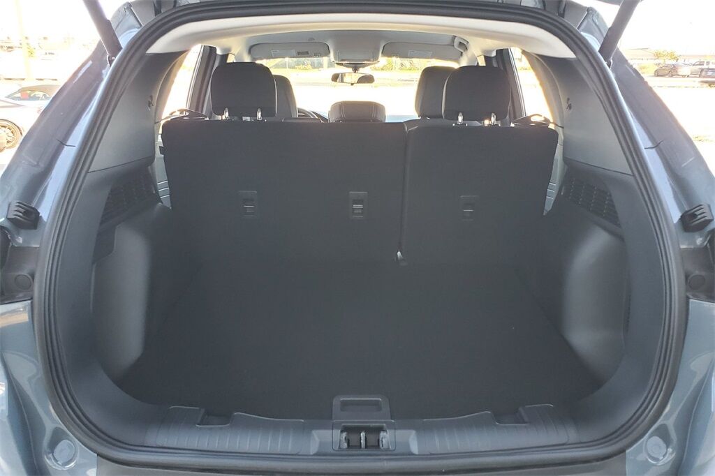 2026 Ford Escape Active Hondo TX