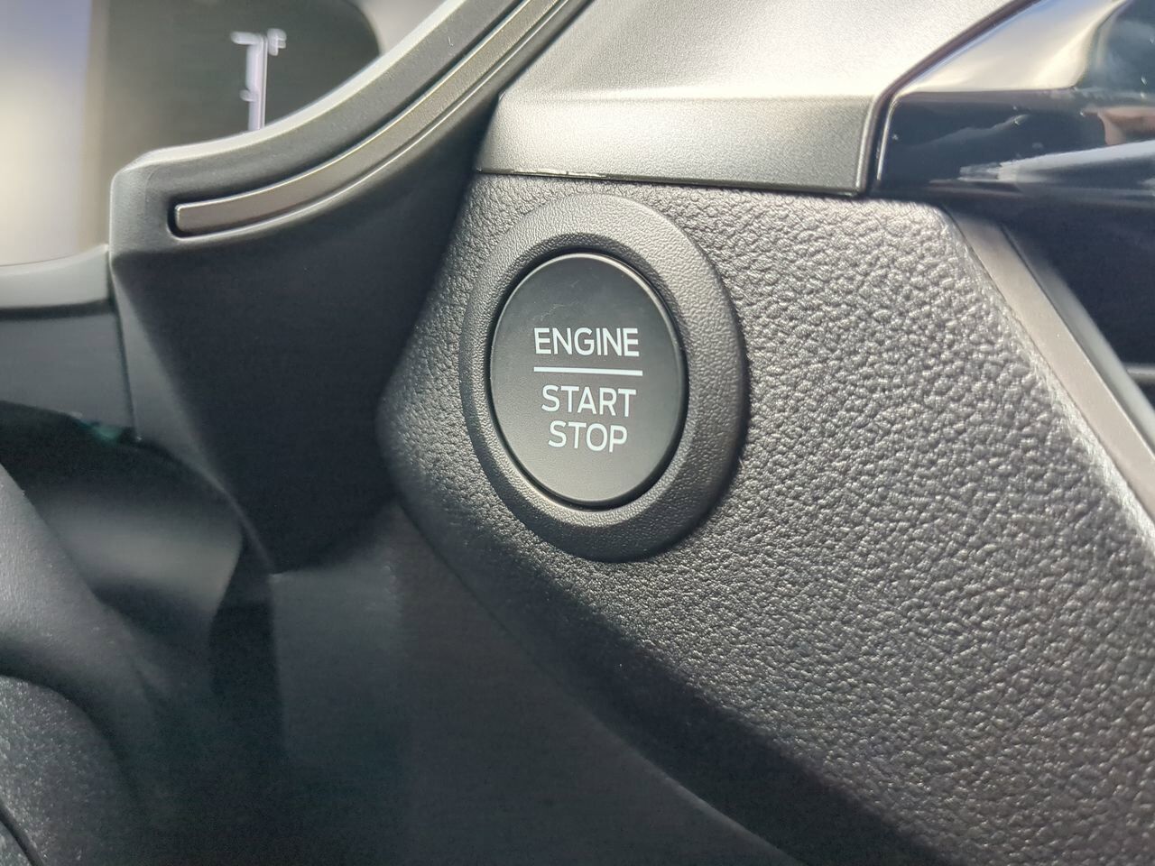 2026 Ford Escape Active 1.5L Winder GA