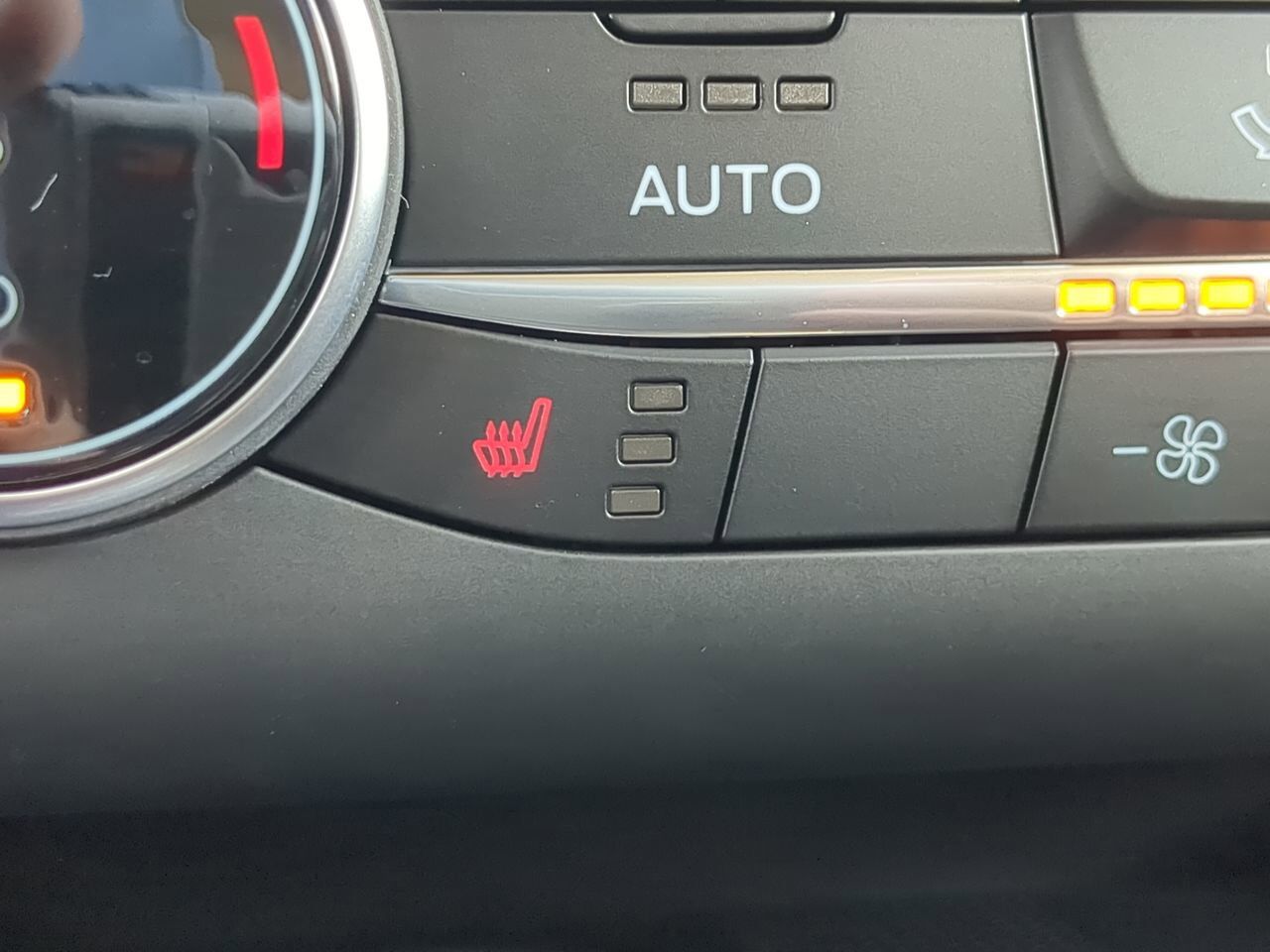 2026 Ford Escape Active 1.5L Winder GA