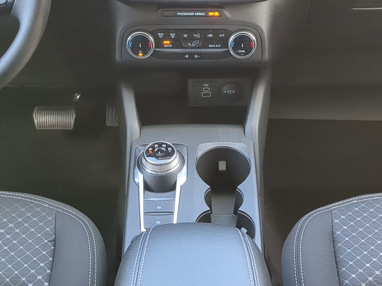 2026 Ford Escape Active 1.5L Winder GA