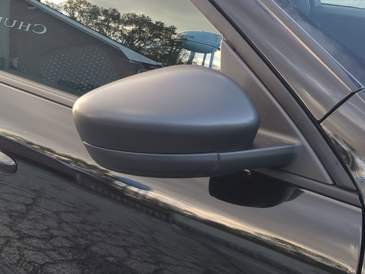 2026 Ford Escape Active 1.5L Winder GA