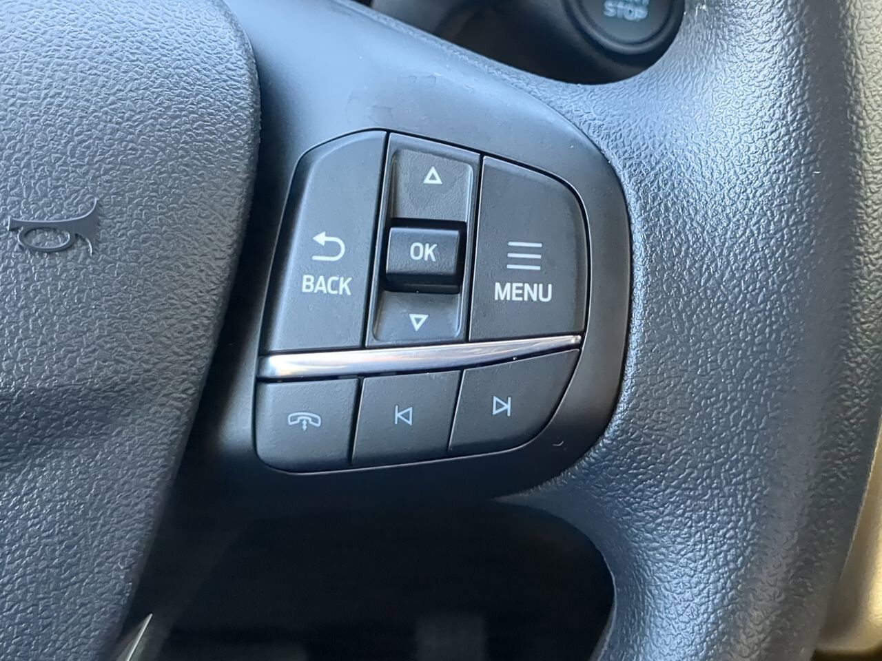 2026 Ford Escape Active 1.5L Winder GA