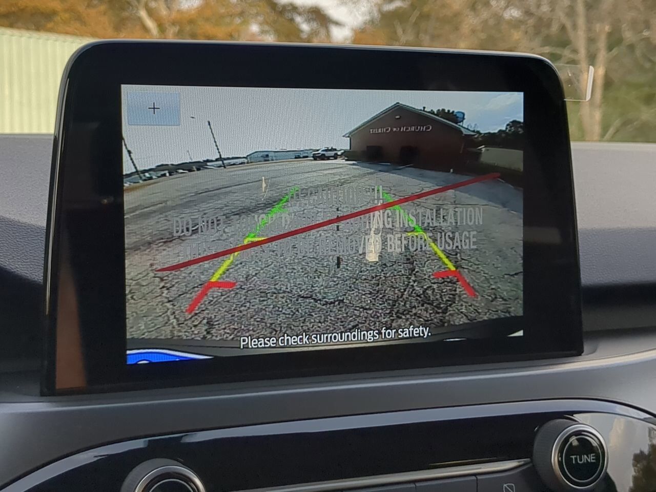 2026 Ford Escape Active 1.5L Winder GA