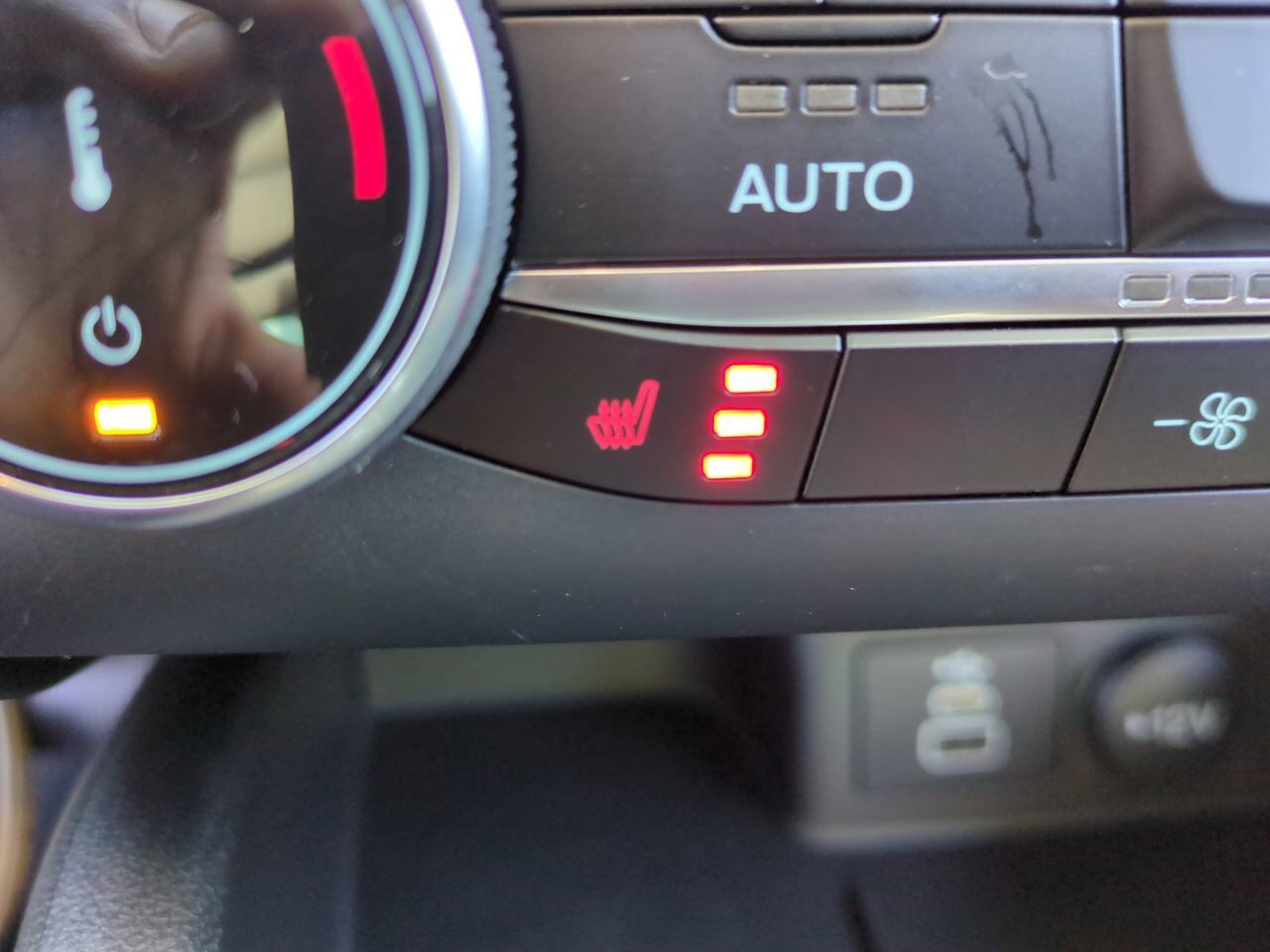 2026 Ford Escape Active 1.5L Winder GA