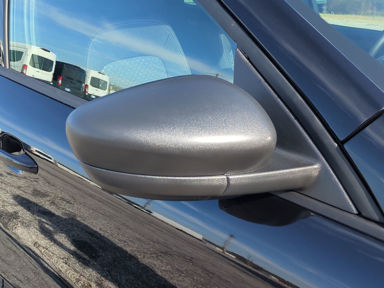 2026 Ford Escape Active 1.5L Winder GA