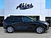 2026 Ford Escape Active 1.5L
