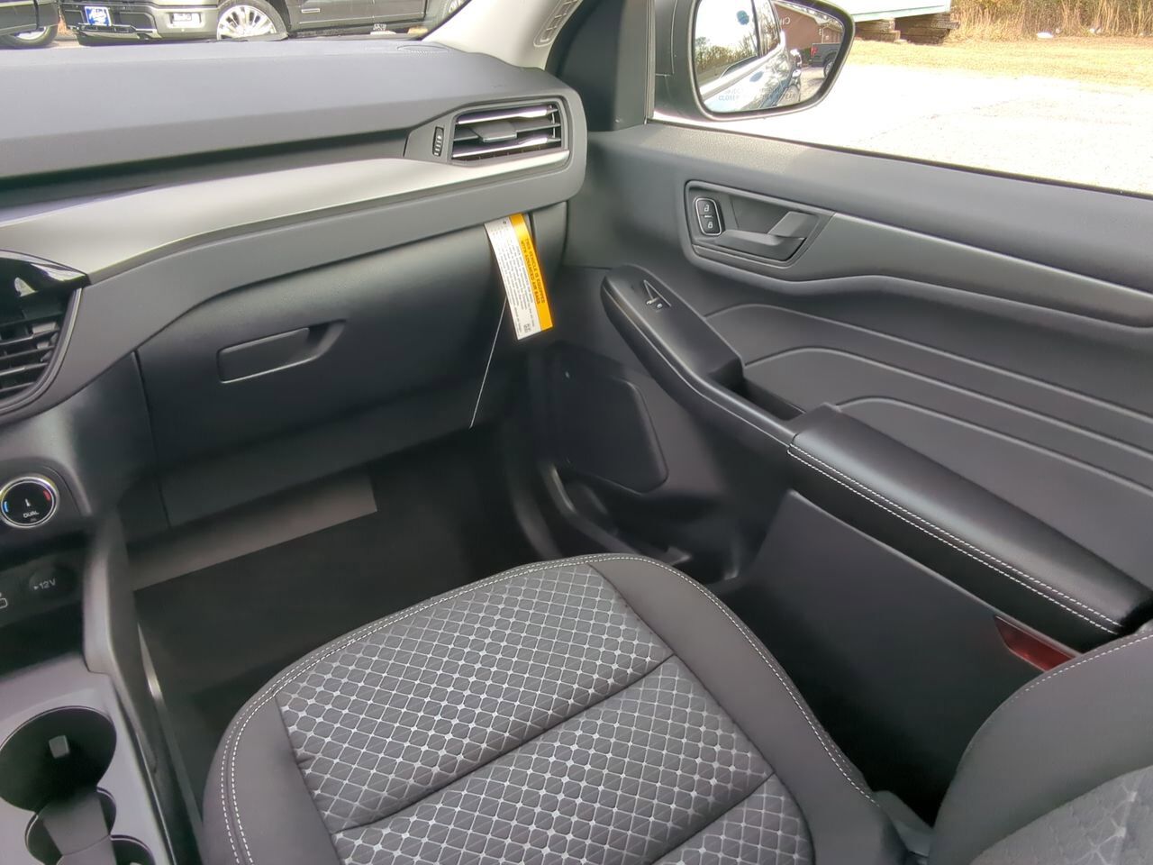 2026 Ford Escape Active 1.5L Winder GA