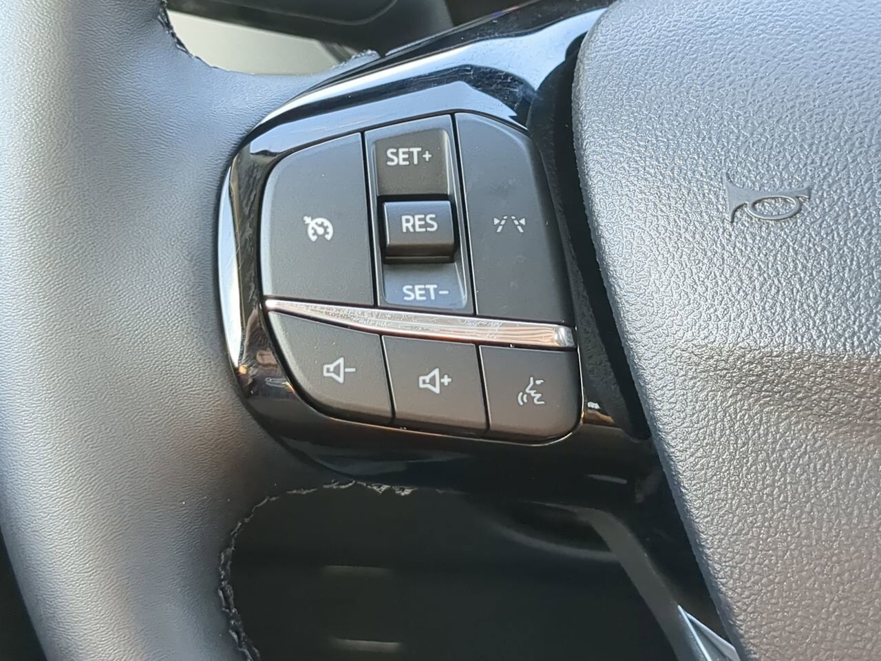 2026 Ford Escape Active 1.5L Winder GA