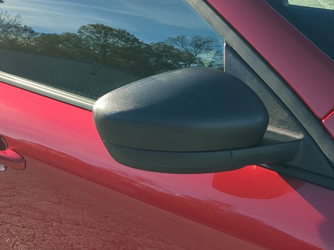 2026 Ford Escape Active 1.5L Winder GA