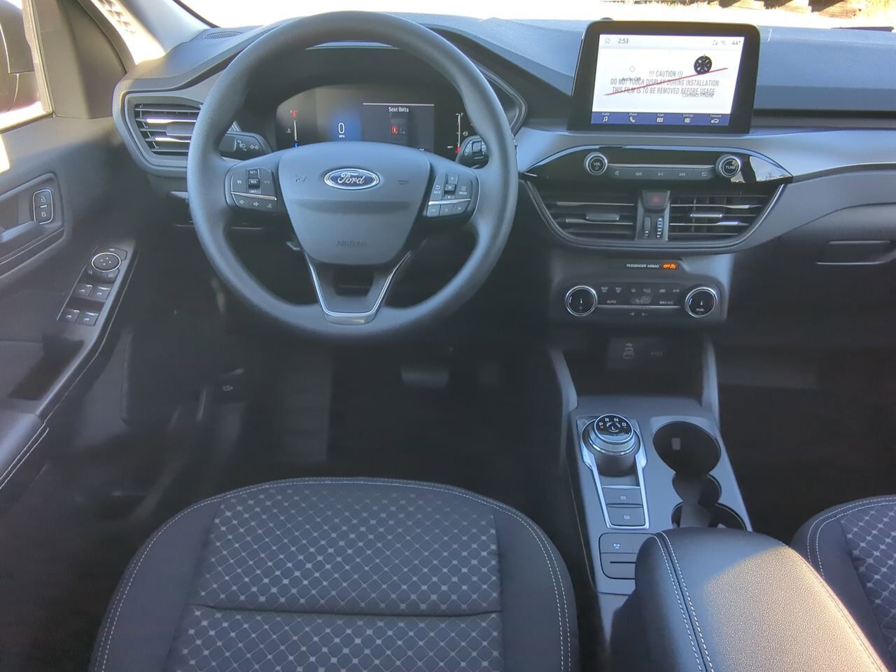 2026 Ford Escape Active 1.5L Winder GA